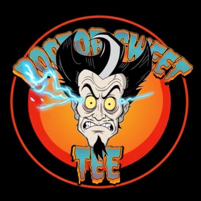 revzombie13's tweet photo. #NewProfilePic https://t.co/IT3ILummfA