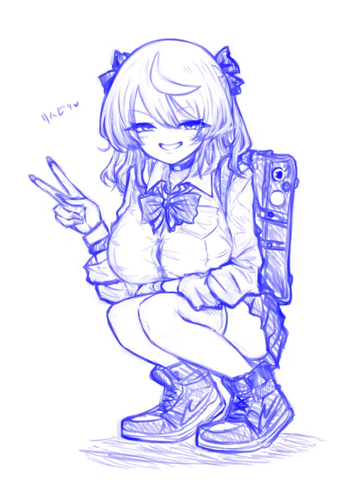 リハビリ