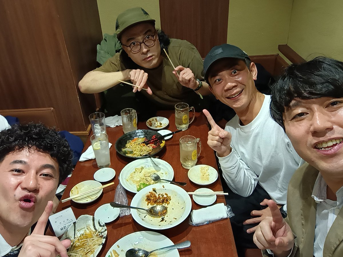 ︎✦︎専用︎✦︎ @@さま 〜8/2 むう (@go2mushimusume) / Posts / X