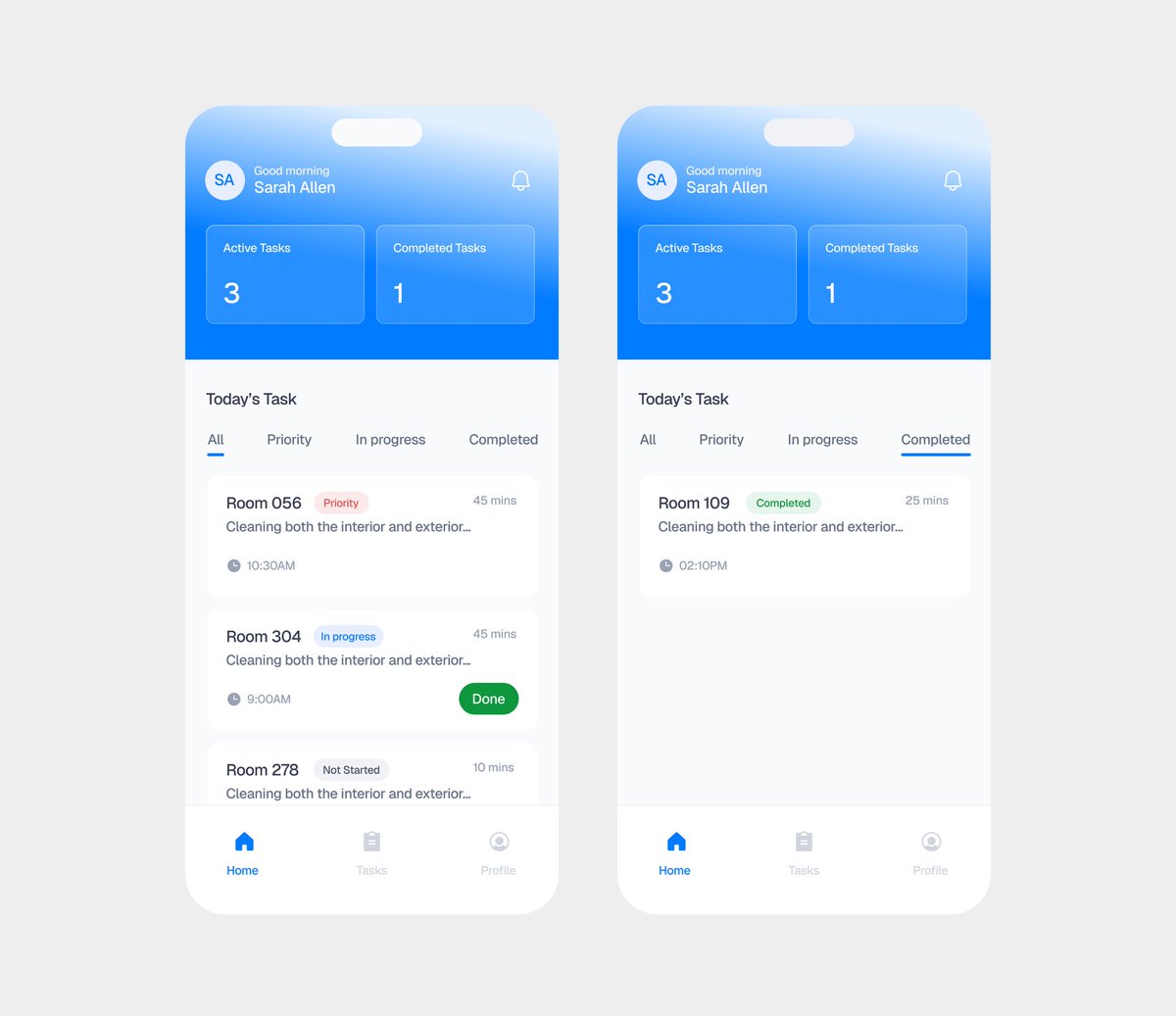 danielenitan_'s tweet image. *New project #wip