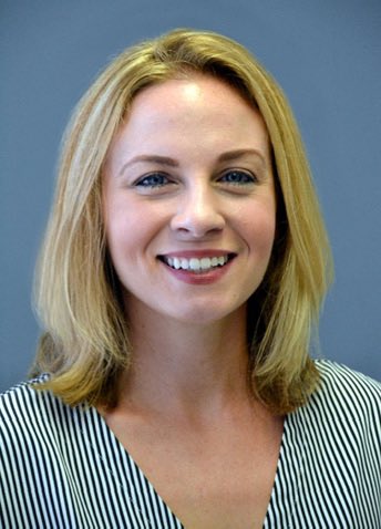 SUPTM2026's tweet image. 📢 Last news! Prof. Kelly Turner (@VKellyTurner) from @UCLA will deliver the #closing #lecture of our #SUPTM2026 conference! 👏🏻👏🏻