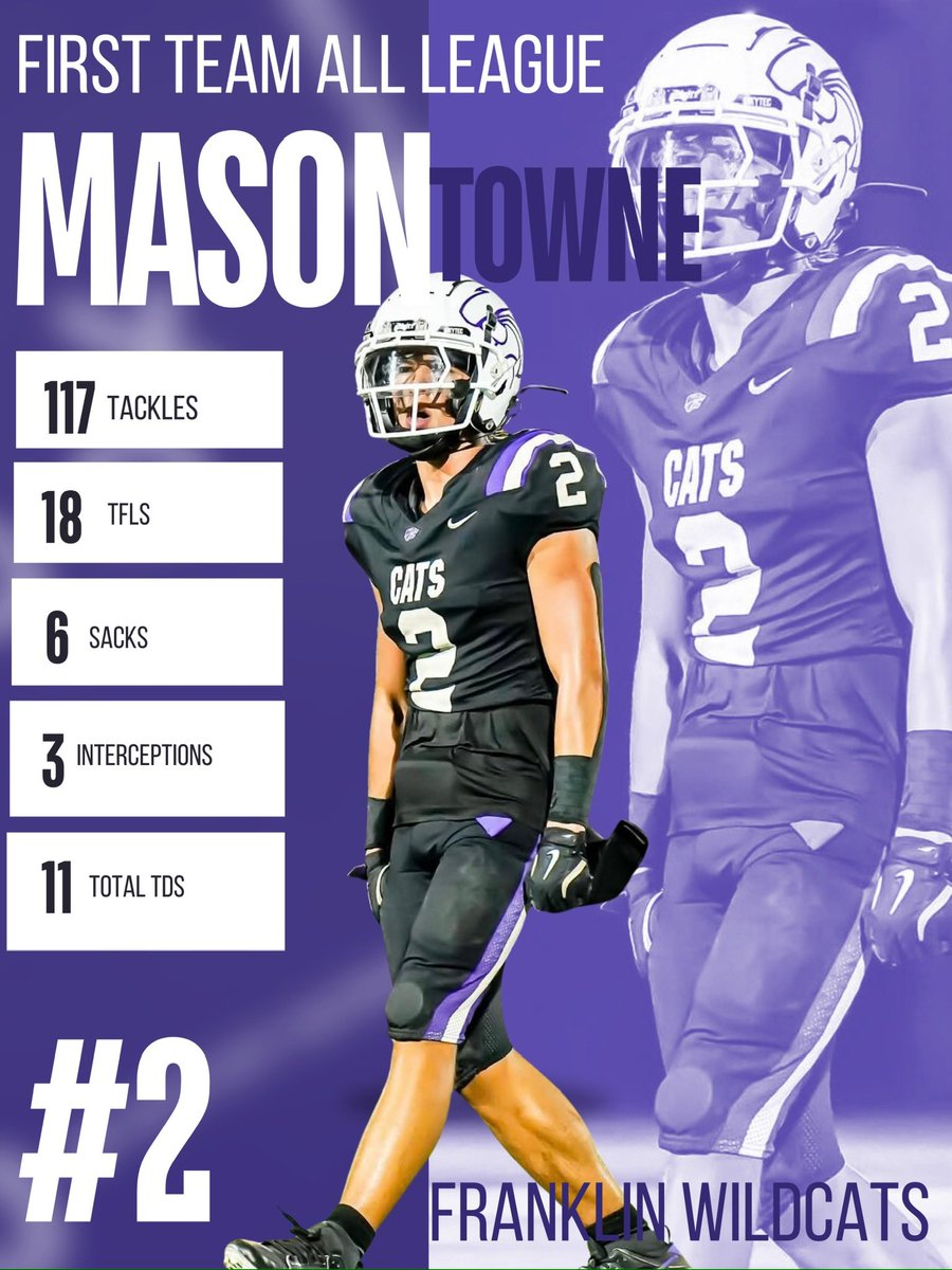 Mason Towne tweet media