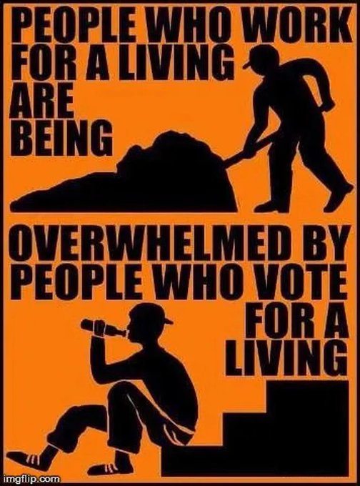 ILA_NewsX's tweet photo. @rickygervais Sad but true. https://t.co/aZPEJS0BIx