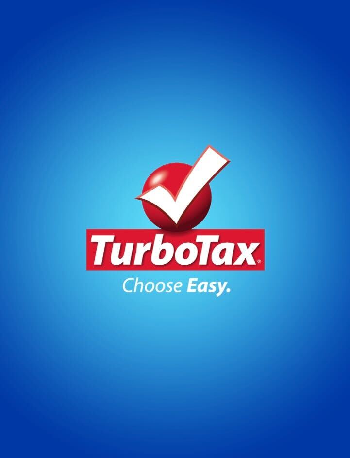 MorePerfectUS's tweet image. TurboTax is about to be integrated into ChatGPT, where customers will be guided through tasks tied to their tax filings and financial profile by the AI chatbot.

TurboTax owner Intuit will also pay OpenAI more than $100 million a year to power AI agents.