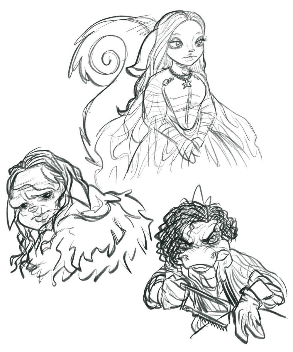 Has this been done yet?
#frankenstein2025 #guillermodeltoro #neopets #neoart #frankenstein #netflix