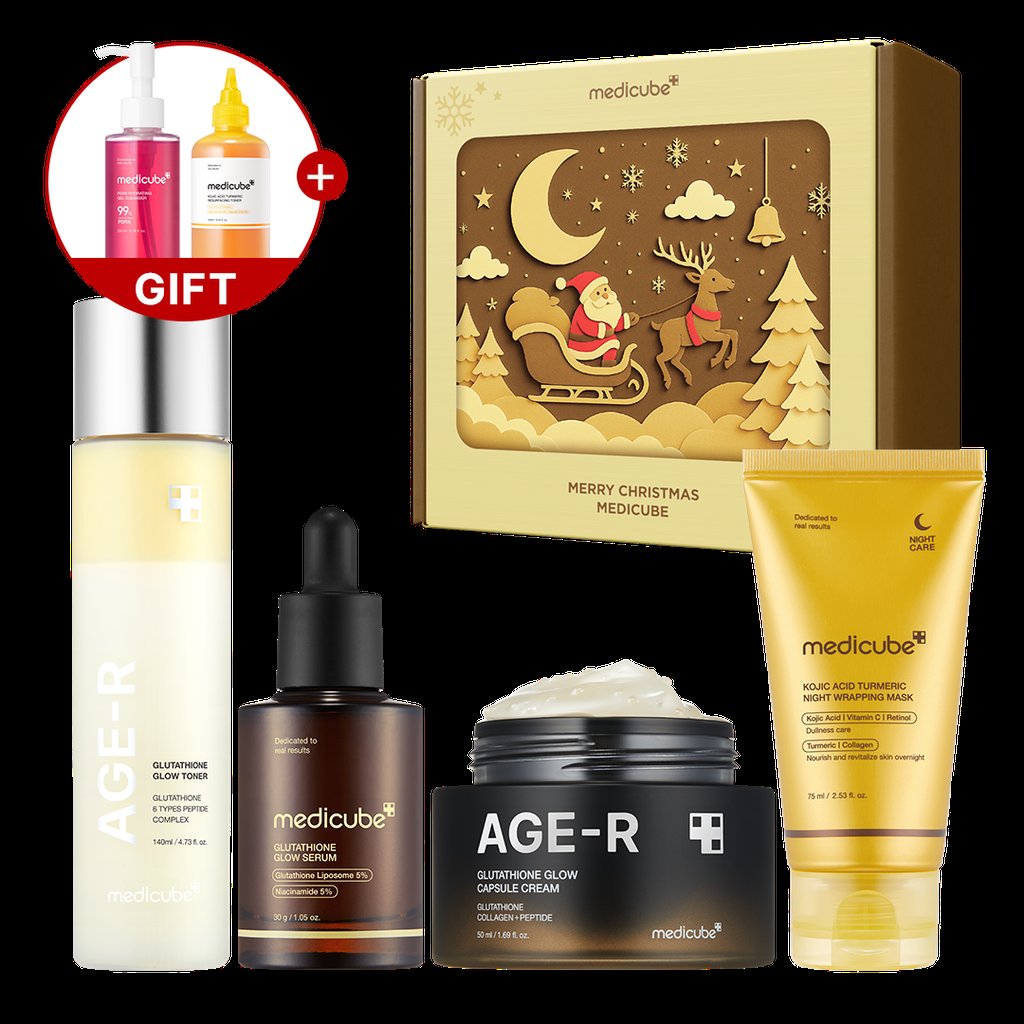 【まとめ売り】コスメ計65点 ミズタマ@コスメ撮影の勉強中 (@hidemijyo) / Posts / X