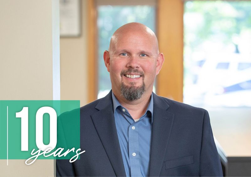 Garmann Miller tweet media