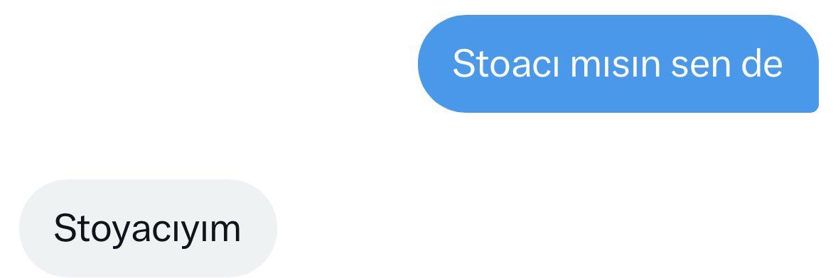 nocontextncs's tweet image. ben de