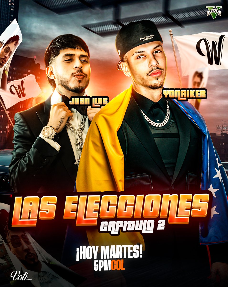 VOTIQUECOL's tweet image. Cine Puro 🍷