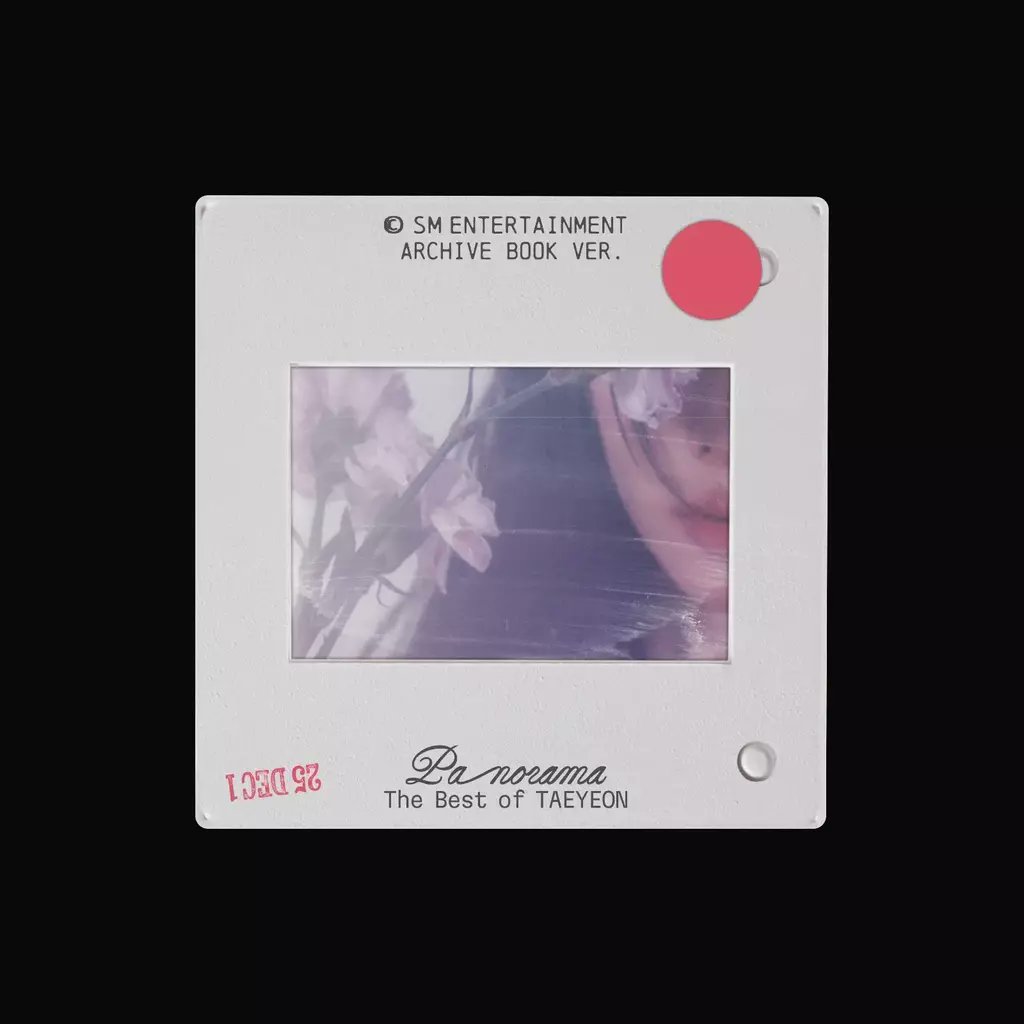 StoreKLine's tweet image. [✈] TAEYEON - PANORAMA : THE BEST OF TAEYEON

💵 • R$ 302,40 no depósito/transferência/pix
💳 • R$ 315,00 no cartão/boleto
🧾 • Em até 4x SEM JUROS no PIX
🚚 • Frete nacional e internacional inclusos (K-Packet)
✨ • Produto de pré-venda

Compre em nosso site!…