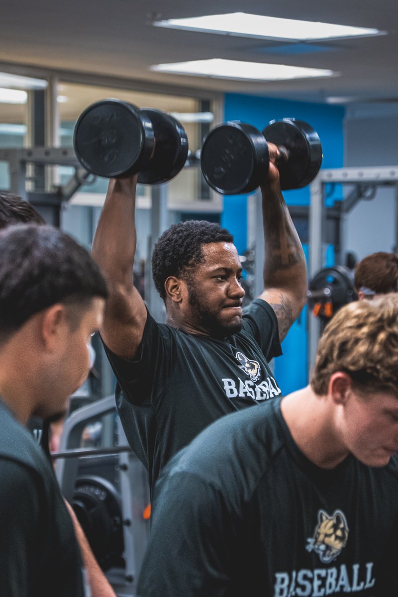 Built by Action. 

📷 credit: @capturedbywilson

#RollCougs x #TimeToWork