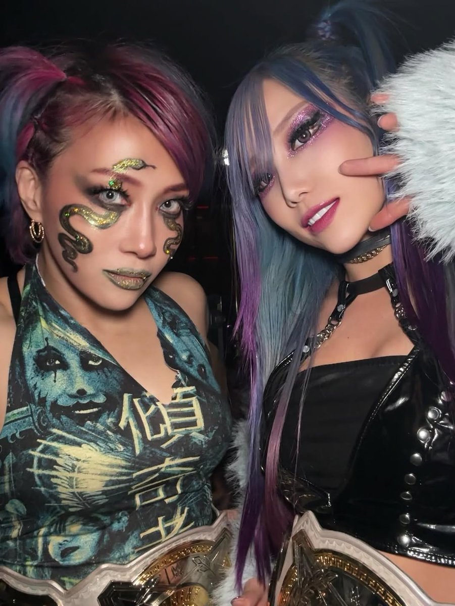 OFHERPIRATE's tweet image. Shall we dance?💃🏻💃🏻