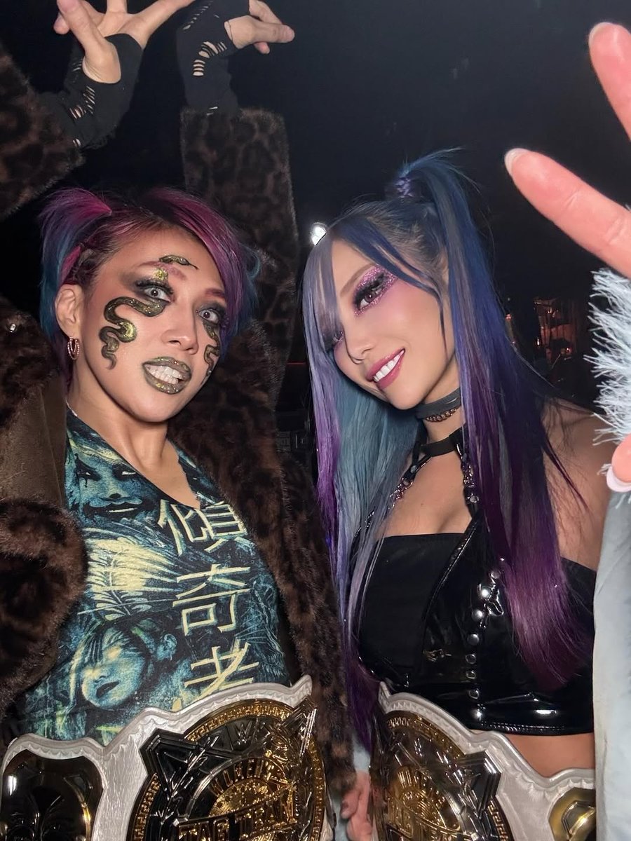 OFHERPIRATE's tweet image. Shall we dance?💃🏻💃🏻