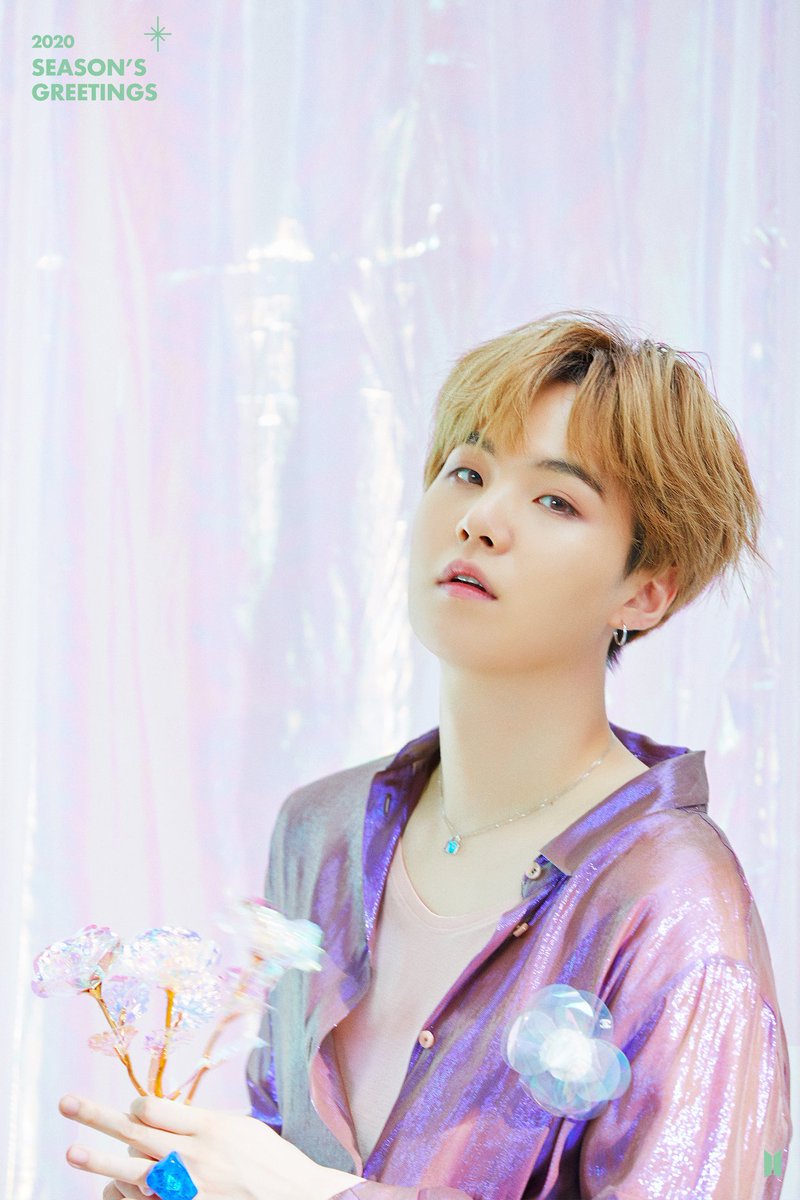 Miss_Mochi_72's tweet image. Random Tannie Pic of the Day