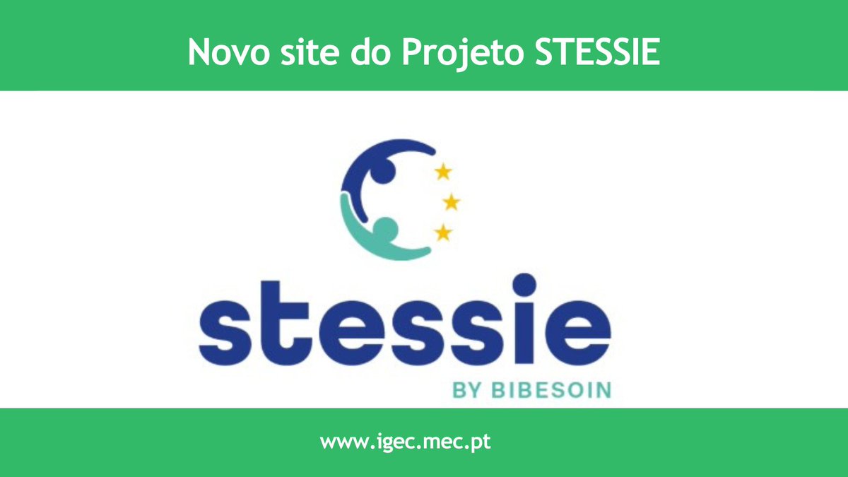 IG Educação&Ciência tweet media