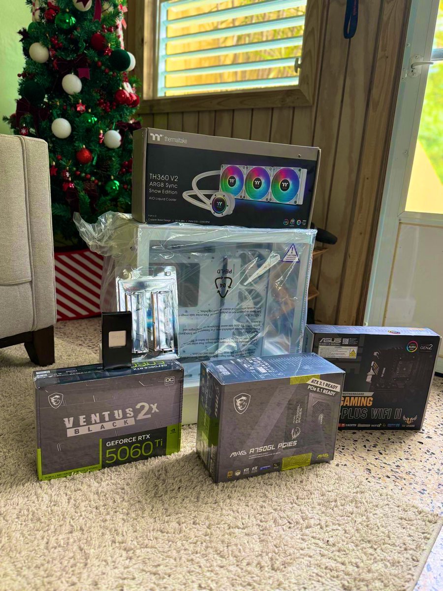 NOS | saku.u💤 tweet media