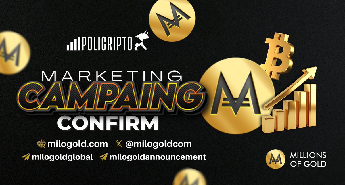 Policripto tweet media