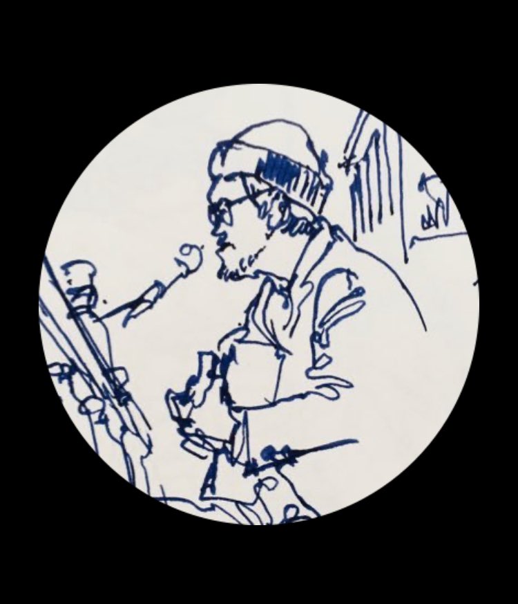 吉田和史 (@kazknee) / Posts / X