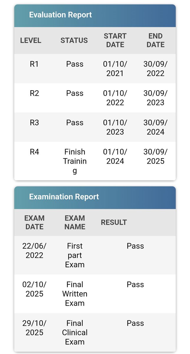 د. عبدالعزيز بكر آل بكر tweet media