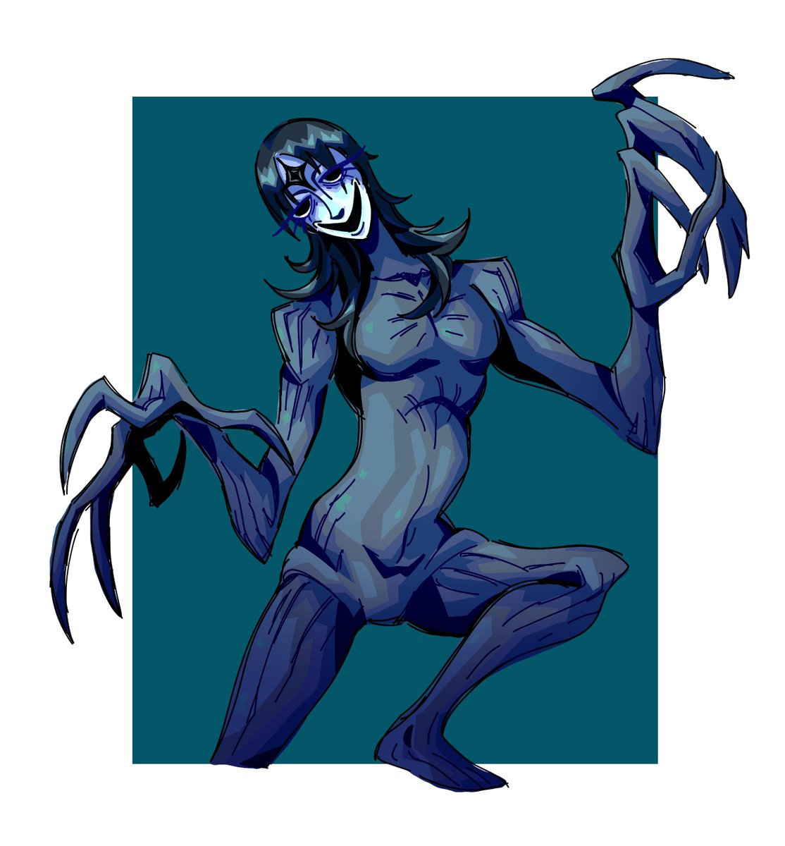 🍈HoneyDew🍈 tweet media