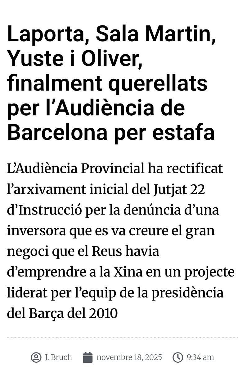 Vinegar1899's tweet image. Finjamos sorpresa...
#APIO