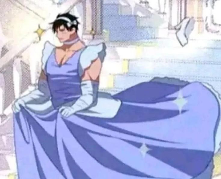 𝐅𝐚𝐭𝐢𝐦𝐚 tweet media