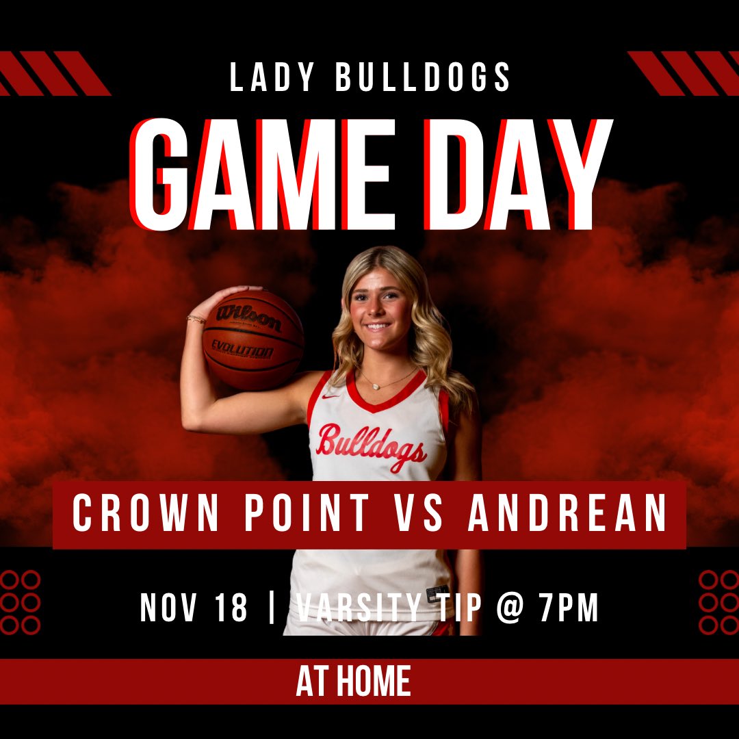Lady Bulldogs BBall (@cp_bulldogs) on Twitter photo 