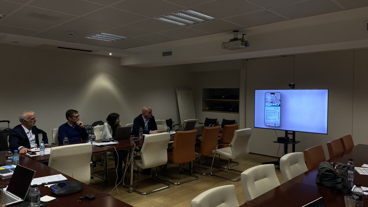 Construye 2030plus tweet media