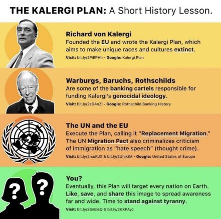 ShortsDust95835's tweet image. Part of the plan. 😐