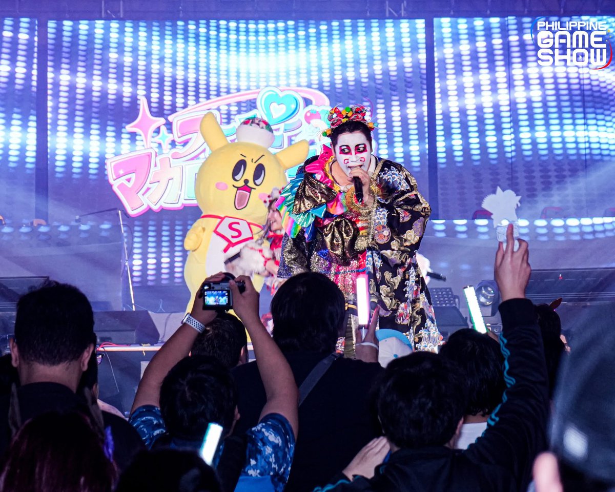 YABACUBE INC. (@YABACUBEINC) / Posts / X