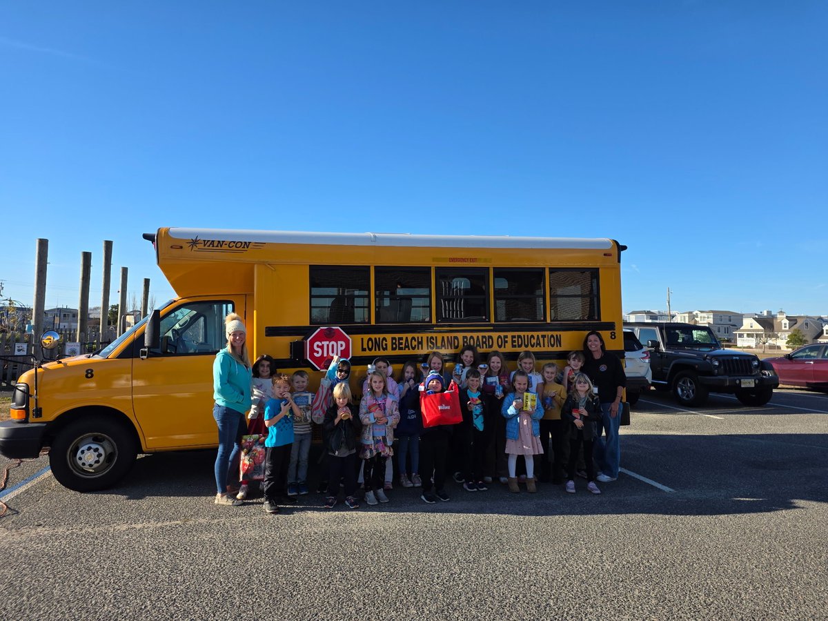 Help us to STUFF the BUS with donations for our local food pantry at St. Francis. Donations are welcomed daily and will be brought to St. Francis on Friday, November 21st.