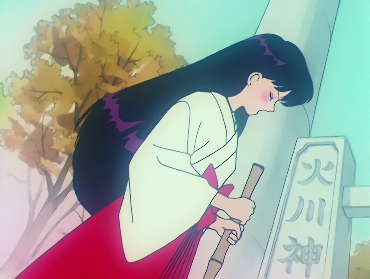 DailyHino's tweet image. 