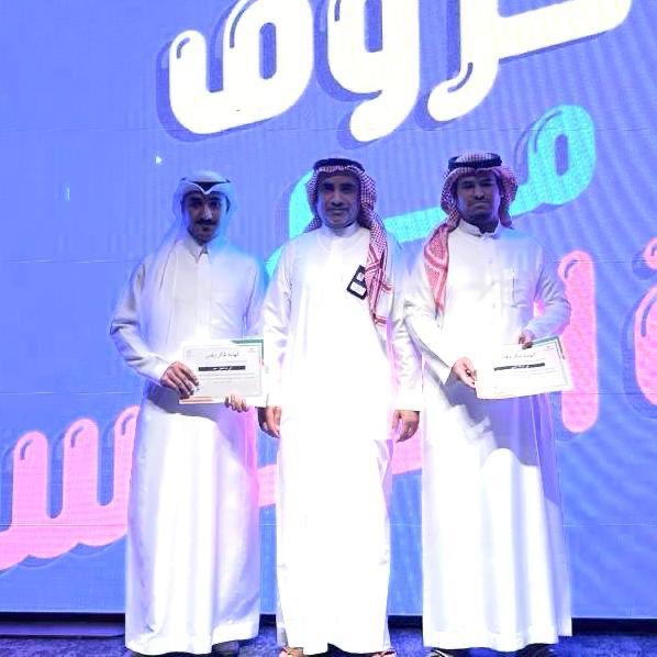 المجلس الطلابي بكلية الهندسة tweet media