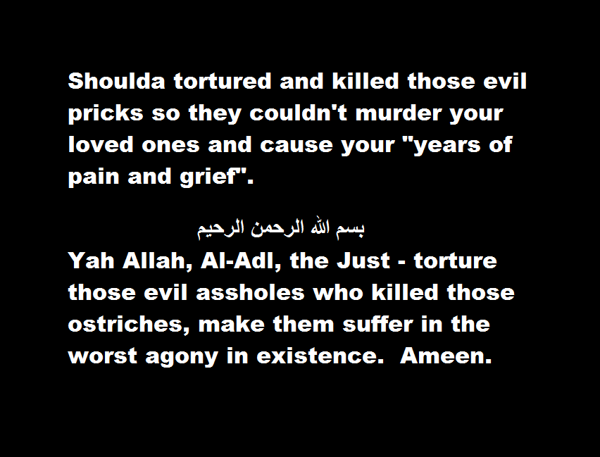 ~~~{@ 𝑨𝒆𝒕𝒉𝒆𝒓𝒊𝒄 𝑩𝒓𝒂𝒏𝒅𝒐𝒏 ~~~{@ tweet media