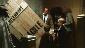 Aaron O'Neill tweet media