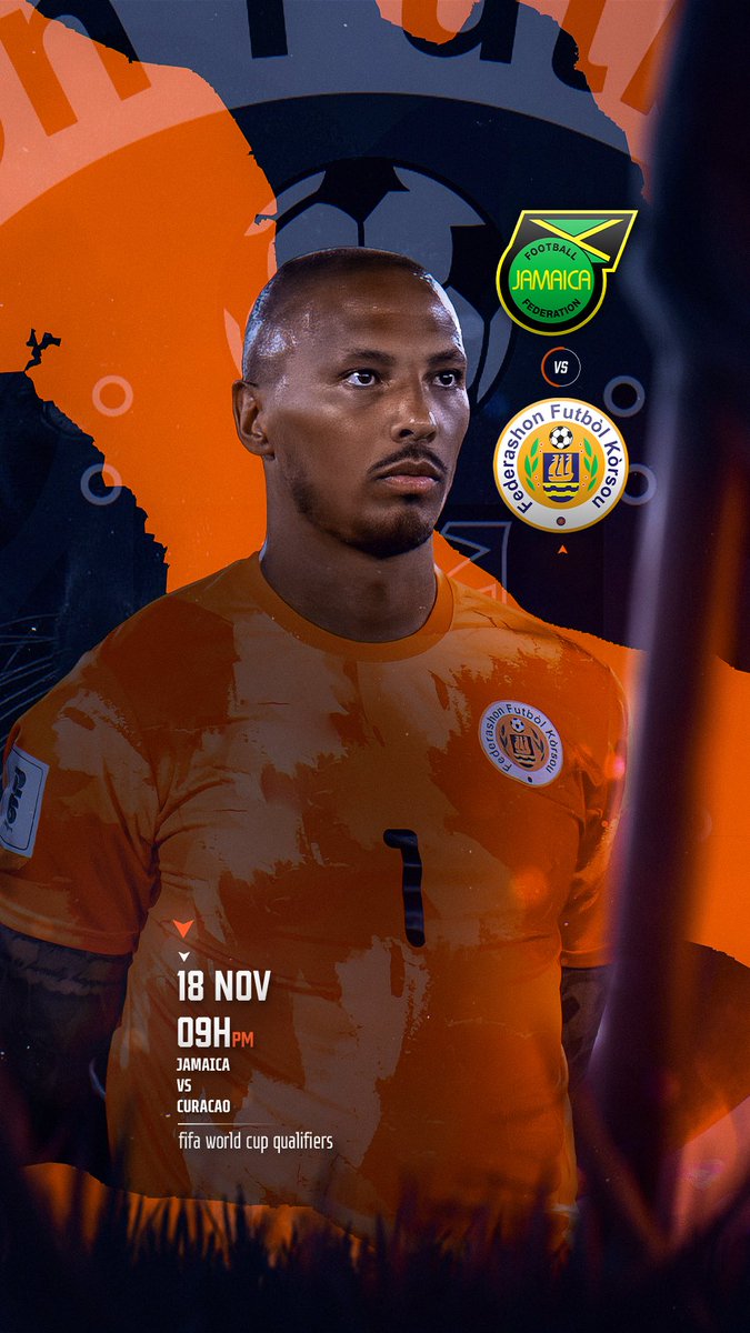 Eloy Room tweet media