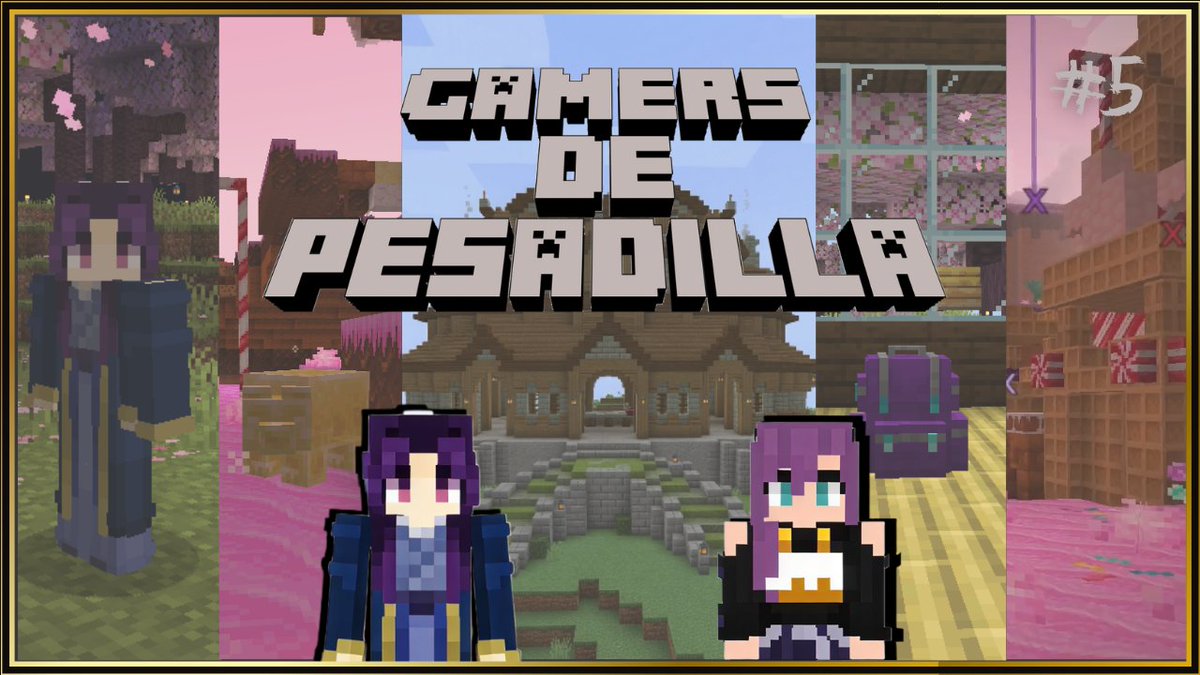 Muniverse_02's tweet photo. HORARIO DE LA SEMANA 17/11 - 23/11π¬π¦πͺ
πͺ Twitch
π₯ YouTube
REDESπ https://t.co/j2HXcrpk7A
*UTC+1
Nos vemos ππ
#Livestream #streaming #Minecraft #minecraftlive #streamcalendar #StreamingNow #REPO #repostream #repogameplay #minecraftgameplay #minecraftstream https://t.co/1xQ5u0Pf9M