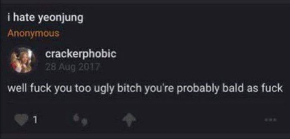 inceluda's tweet image. and to think this was him a few years ago 😭