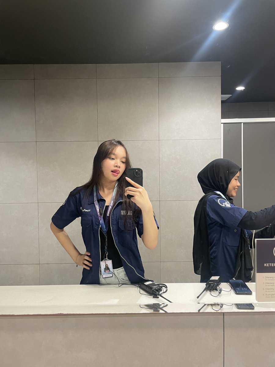 na 👩‍💻🪼 tweet media