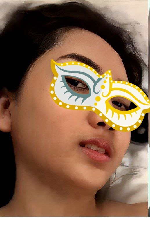 cisqta's tweet image. vidje.de/a/OTd2DOez
vidje.de/e/1hg97CZ7
vidje.de/e/00PmyRHU
vidje.de/e/wFOqz8ui
vidje.de/a/fnEwqLGw
vidje.de/e/o9dt9EUC