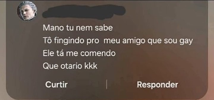 zap_semcontexto's tweet image. 