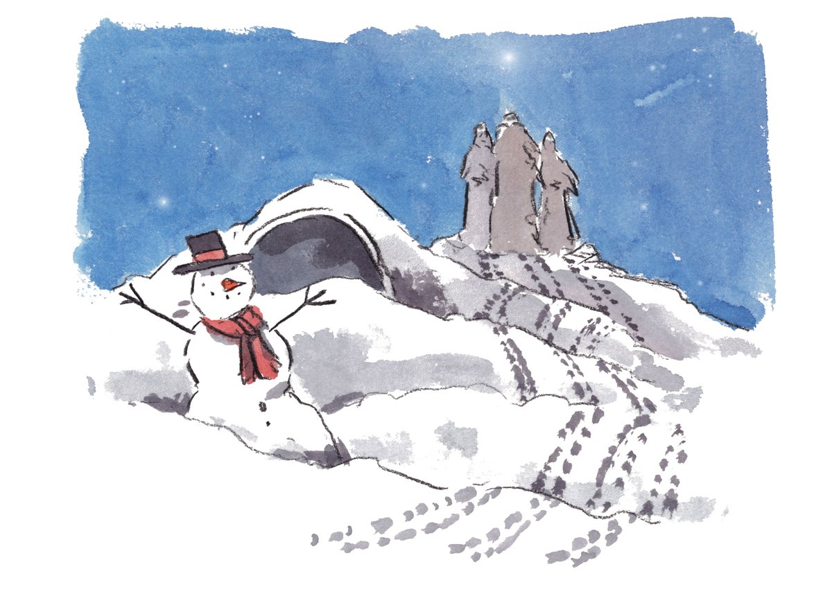 Hello, lovely people and lovely dogs.
Have you seen next year's calendar from <a href="/Dogs4Rescue/">Dogs 4 Rescue</a> ? If you'd like to have a look, here is the link for you 
dogs4rescue.myshopify.com/products/dogs-…
#hoorayfordogs