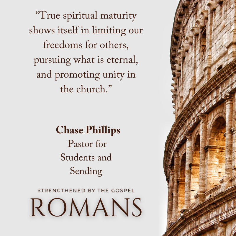 Fairview Baptist Church (@fairviewbc) on Twitter photo 