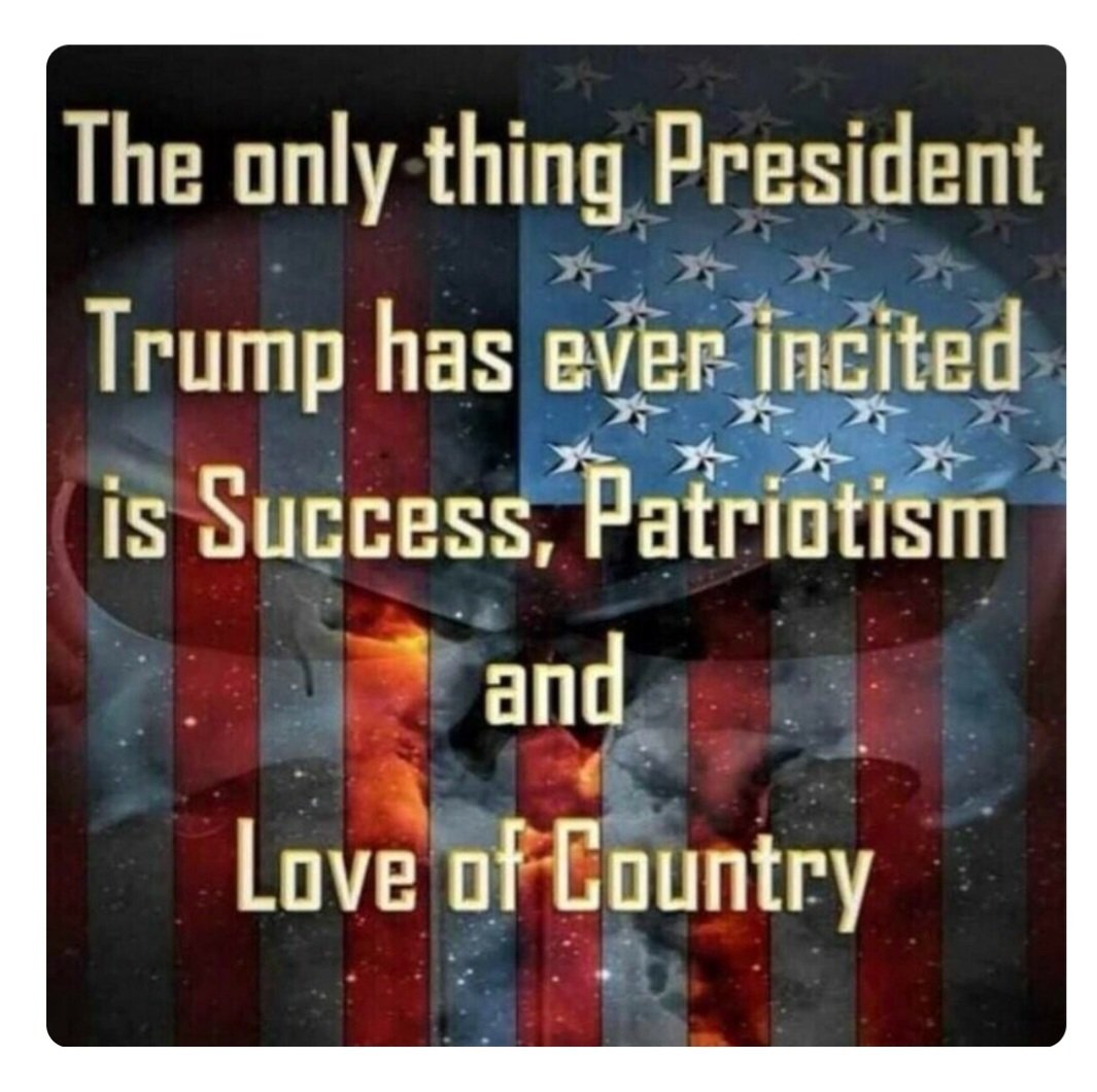 Jacob (@jacob56355291) on Twitter photo 