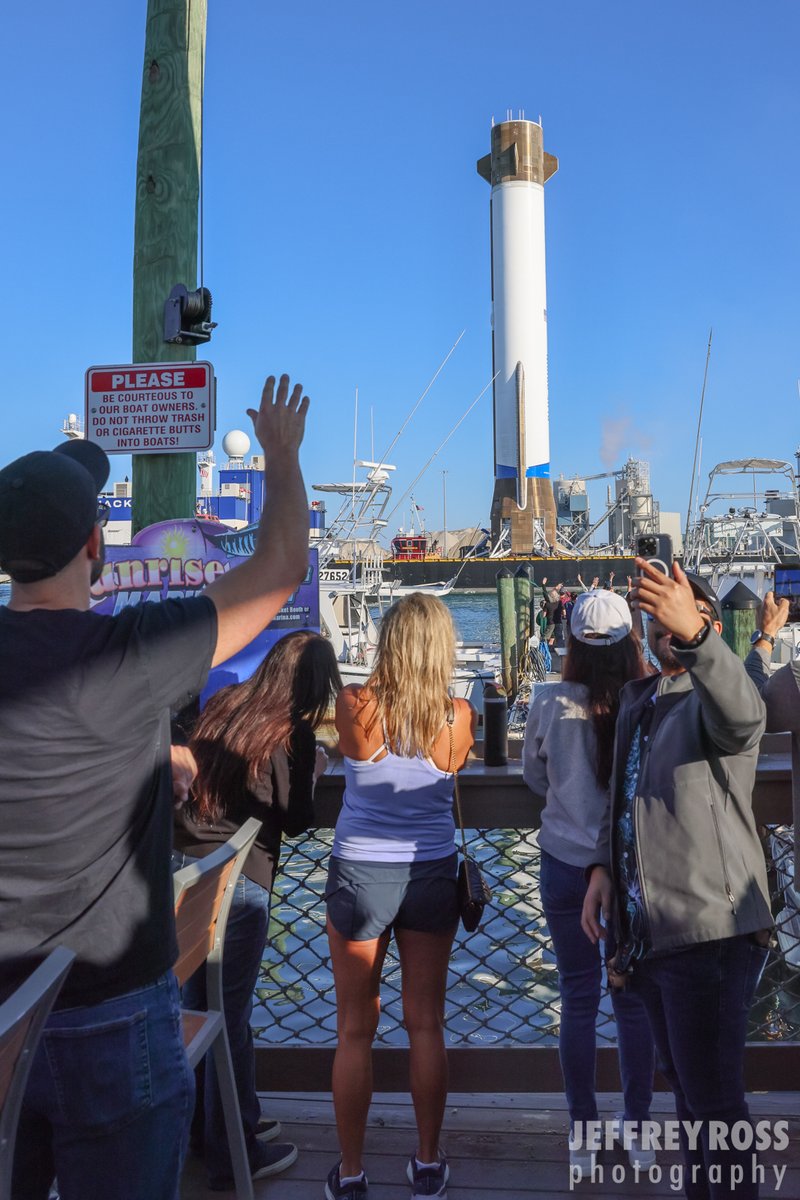 Jeffrey Ross Photo tweet media