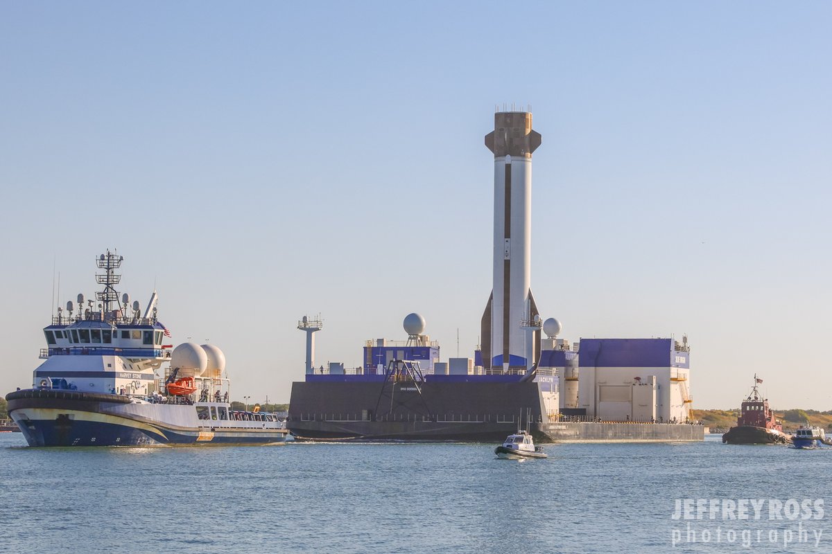 Jeffrey Ross Photo tweet media