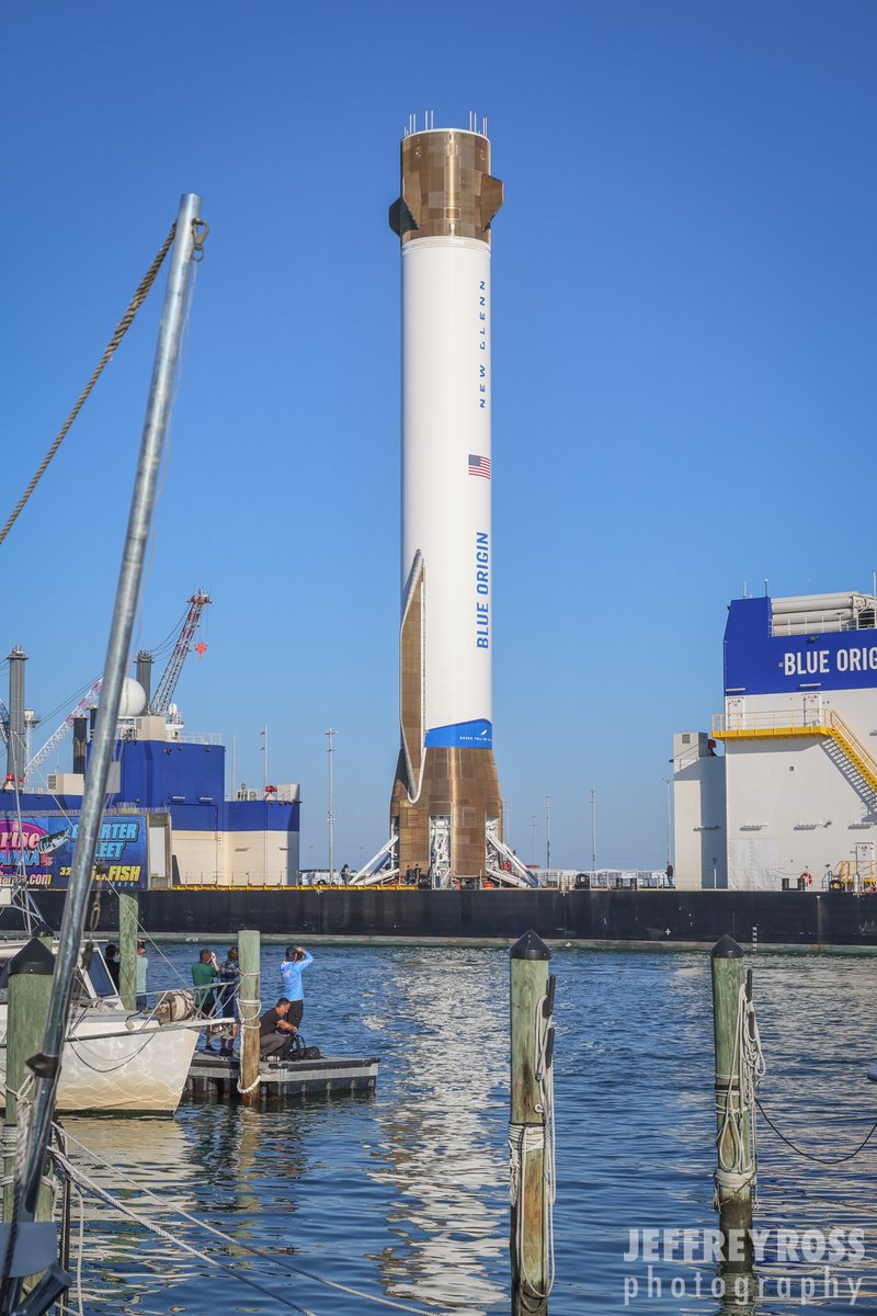 Jeffrey Ross Photo tweet media