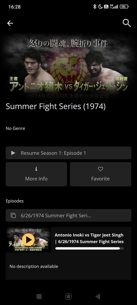 Jules 🇵🇸 tweet media