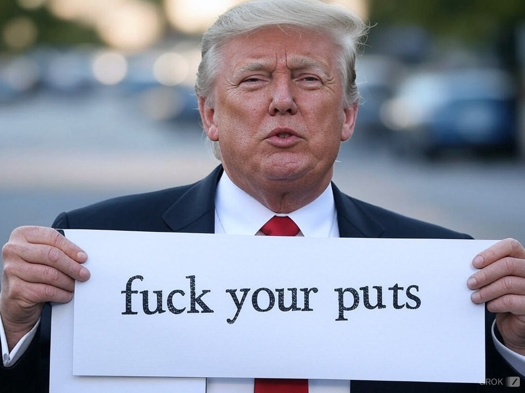 SIMBA (@meaningly__) on Twitter photo 