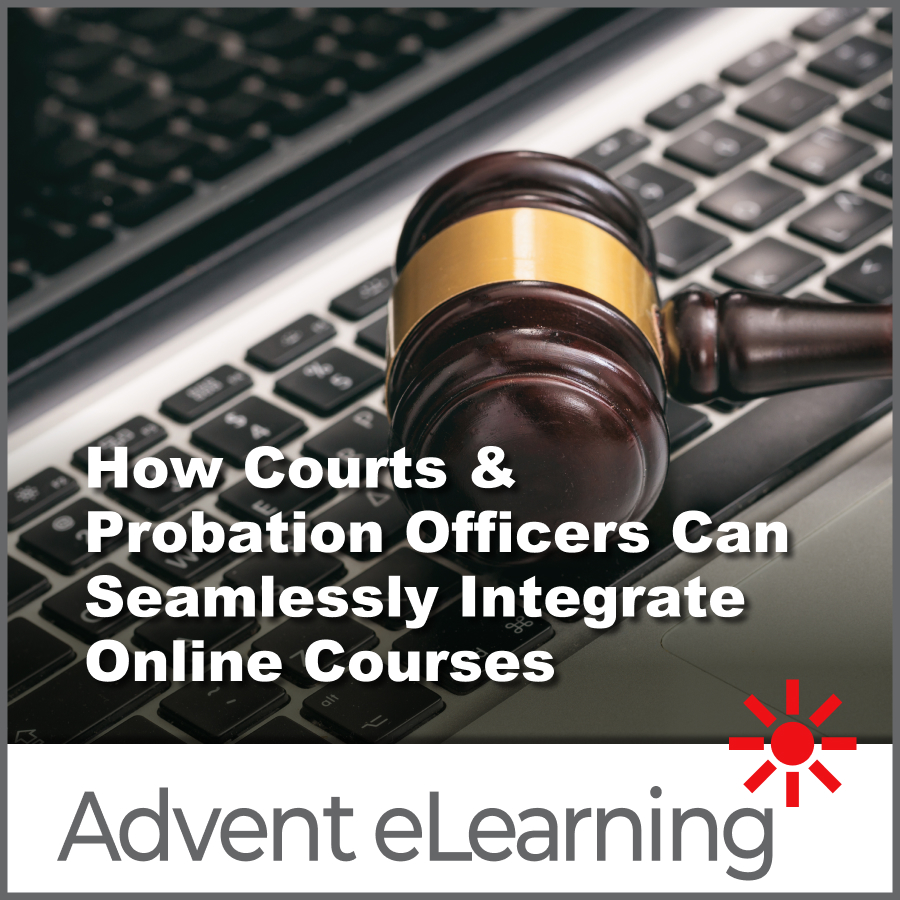 Advent eLearning tweet media